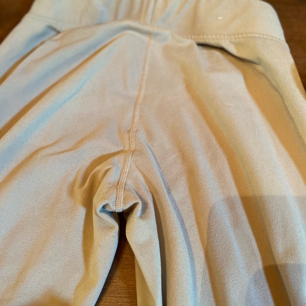 Kerrits Klassic Knee Patch Tights - image 5